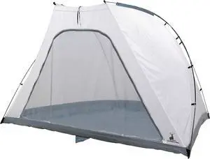 Captain Stag CS Classics Tent, One-Pole Tent, Octagon