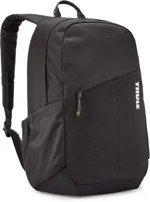 Thule Notus Backpack Thule Notus Backpack