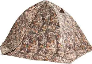 GEERTOP 2 Person Backpacking Tent, Lightweight Waterproof 4-Season Tent | Freestanding, Fast Pitch, Aluminum Frame, Double-Wall, Snow Skirt, Dual Vestibules GEERTOP 2 Person Backpacking Tent, Lightweight Waterproof 4-Season Tent | Freestanding, Fast Pitch, Aluminum Frame, Double-Wall, Snow Skirt, Dual Vestibules