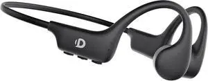 DEMICEA Open Ear Sport Headphones, Wireless Bone Conduction Earphones, Built-in 32GB MP3,with Mic, IP68, Sweat & Water Resistant, Up to 8 Hours Battery, Bluetooth 5.3,for Running,Swimming,Workouts DEMICEA Open Ear Sport Headphones, Wireless Bone Conduction Earphones, Built-in 32GB MP3,with Mic, IP68, Sweat & Water Resistant, Up to 8 Hours Battery, Bluetooth 5.3,for Running,Swimming,Workouts