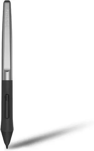 HUION PW100 Battery-Free Stylus HUION PW100 Battery-Free Stylus