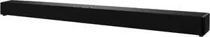 iLive 37-Inch Bluetooth Soundbar with Remote, Optical Cable & Wall Mount iLive 37-Inch Bluetooth Soundbar with Remote, Optical Cable & Wall Mount