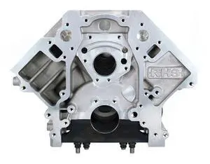 ENGINE BLOCKS ENGINE BLOCKS