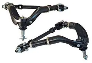CONTROL ARMS PAIR CONTROL ARMS PAIR
