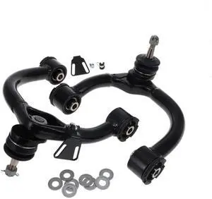 CONTROL ARMS CONTROL ARMS