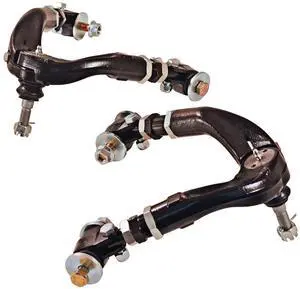 CONTROL ARMS CONTROL ARMS
