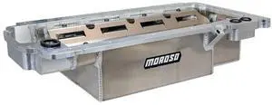 OIL PAN GM GEN V LT OIL PAN GM GEN V LT