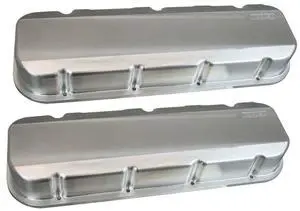 VALVE COVER VALVE COVER