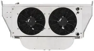 RAD SUPPORT KIT LS W/AC RAD SUPPORT KIT LS W/AC