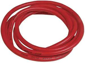 WIRE SUPERCONDUCTOR 8.5MM WIRE SUPERCONDUCTOR 8.5MM