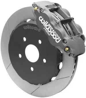 BRAKE KIT BRAKE KIT