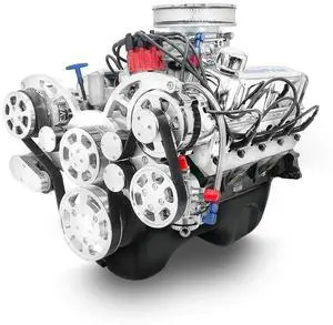 ENGINE COMPLETE ASSEMBLY ENGINE COMPLETE ASSEMBLY