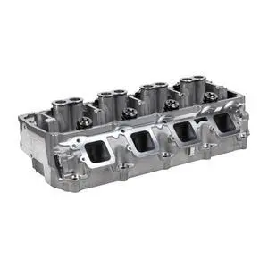 Gen III Hemi 224cc LH Cyl Head 69cc CNC Assem Gen III Hemi 224cc LH Cyl Head 69cc CNC Assem
