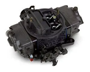 850 ULTRA DOUBLE PUMP CARB GRY 850 ULTRA DOUBLE PUMP CARB GRY