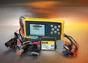 Computer Diagnostic Service Tool Computer Diagnostic Service Tool