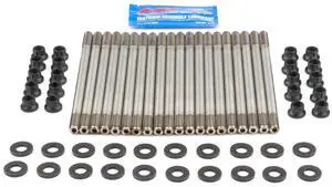 HEAD STUD KIT HEAD STUD KIT