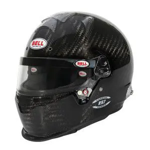 HELMET RS7 57 CARBON DUCKBILL SA2025 FIA8859 HELMET RS7 57 CARBON DUCKBILL SA2025 FIA8859