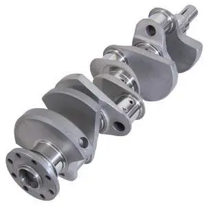 4.50 STROKE CRANK 4.50 STROKE CRANK