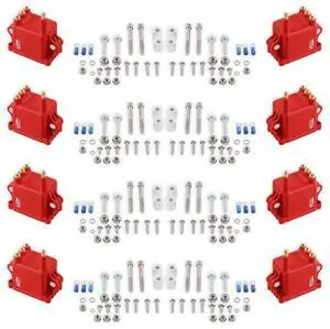 COIL PRO CDI 600 8-PACK COIL PRO CDI 600 8-PACK