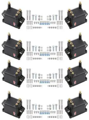 COILS IGNITION PRO CDI SET OF COILS IGNITION PRO CDI SET OF