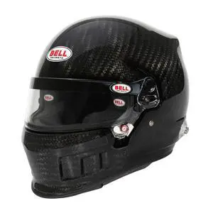 HELMET XD7 59 CARBON SA2025 FIA8859 HELMET XD7 59 CARBON SA2025 FIA8859