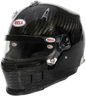 HELMET XR7 7-1/8 CARBON SA2025 FIA8859 HELMET XR7 7-1/8 CARBON SA2025 FIA8859