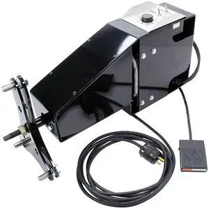 ELECTRIC MOTOR FOR ALL10575 ELECTRIC MOTOR FOR ALL10575