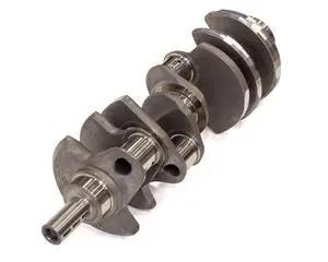 CRANKSHAFT FOR 351C CRANKSHAFT FOR 351C
