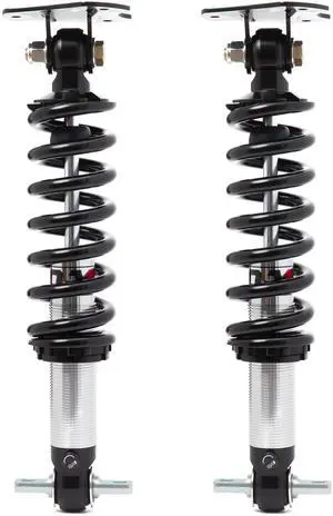 PRO COIL KIT PRO COIL KIT