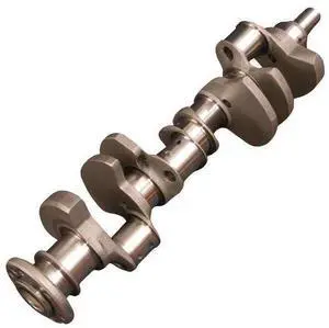 ULTRA LIGHT CRANK ULTRA LIGHT CRANK