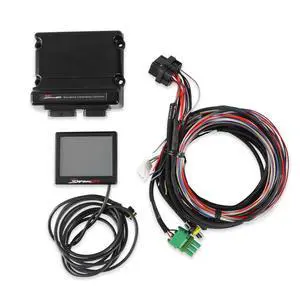 TRANSMISSION CONTROLLER TRANSMISSION CONTROLLER