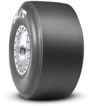 35.0/15.0-16 ET Drag Tire 35.0/15.0-16 ET Drag Tire