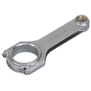 4D H-BEAM ROD CHEV 6.000" 4D H-BEAM ROD CHEV 6.000"