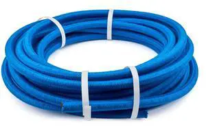 Hose R5 Hose R5