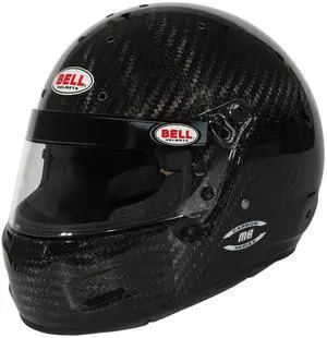 Helmet M8 Ultra 57- Carbon SA2025 Helmet M8 Ultra 57- Carbon SA2025