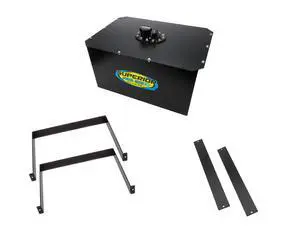Fuel Cell 22 Gal -10an Pickup Fuel Cell 22 Gal -10an Pickup