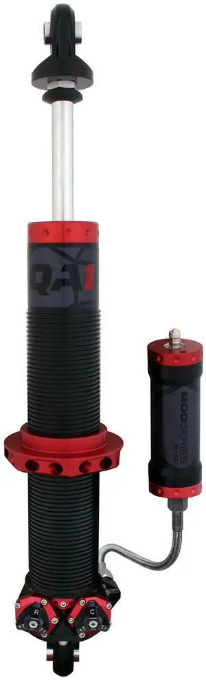 SHOCK MOD SHOCK MOD