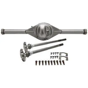 9 NON FLOATER HOUSING KIT 58 9 NON FLOATER HOUSING KIT 58