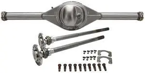 9 NON FLOATER HOUSING KIT 60 9 NON FLOATER HOUSING KIT 60
