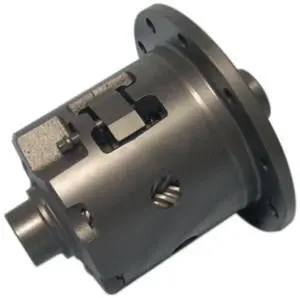 TORSEN DIFF 8.8 31T TORSEN DIFF 8.8 31T