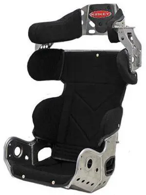 SEAT KIT SEAT KIT