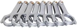 CONNECTING ROD SET 351C CONNECTING ROD SET 351C