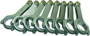 H BEAM RODS H BEAM RODS