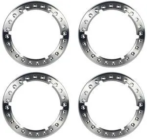 BEAD LOCK RING KIT BEAD LOCK RING KIT