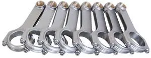 H BEAM RODS H BEAM RODS
