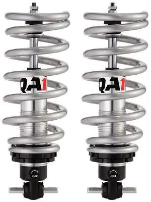 Pro-Coil Front Shock Kit - GM BB Cars Pro-Coil Front Shock Kit - GM BB Cars