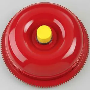 S/M Torque Converter Mopar TF A-904 27-Spline S/M Torque Converter Mopar TF A-904 27-Spline