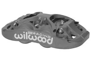 CALIPER CALIPER