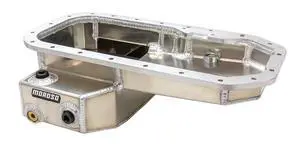OIL PAN TOYOTA OIL PAN TOYOTA