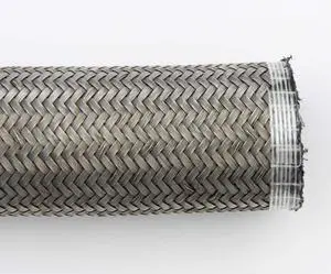 #20 Hose 20 Feet #20 Hose 20 Feet